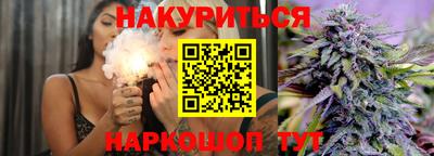 кокс Конаково