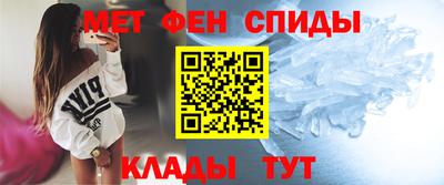 герыч Коммунар